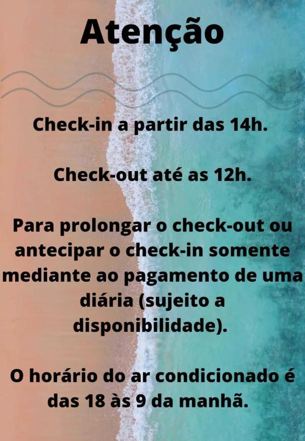Apartament Hospedagem Geriba - Pertinho Da Praia - Ar Condicionado Búzios Zewnętrze zdjęcie